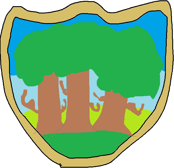 Guild Emblem